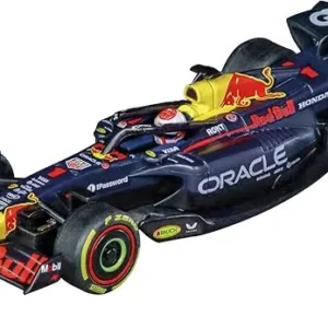Carrera GO Slot Car 20064280
