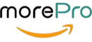 Morepro-logo-smartwatch